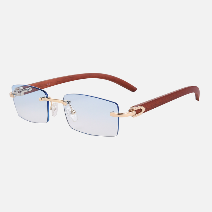 Clarivio™ | Auri Helsinki Muoti