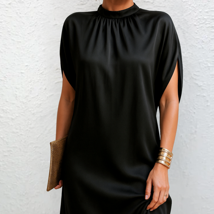 Noira Eleganssi Mekko