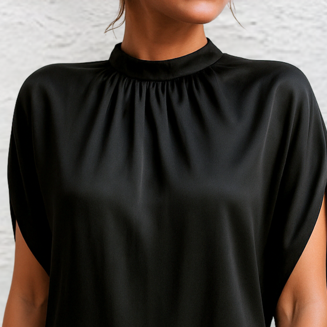 Noira Eleganssi Mekko