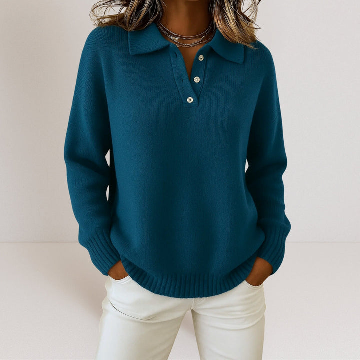 Kaia Eleganssi Neule
