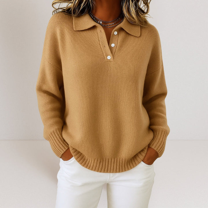 Kaia Eleganssi Neule