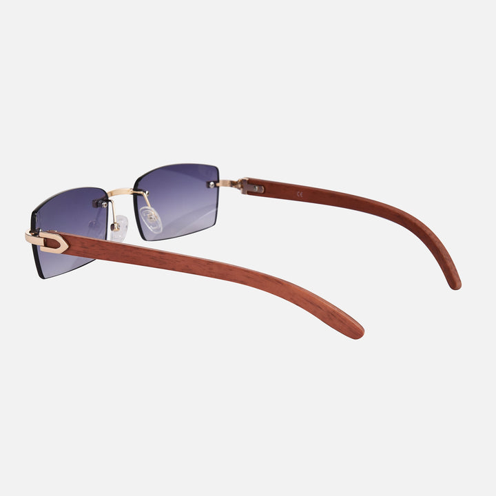 Clarivio™ | Auri Helsinki Muoti