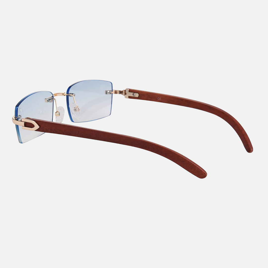 Clarivio™ | Auri Helsinki Muoti