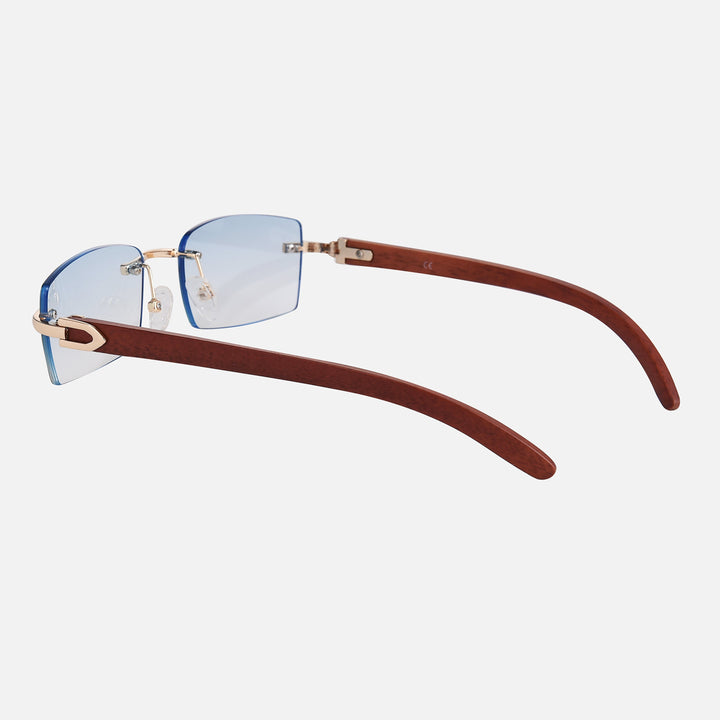 Clarivio™ | Auri Helsinki Muoti