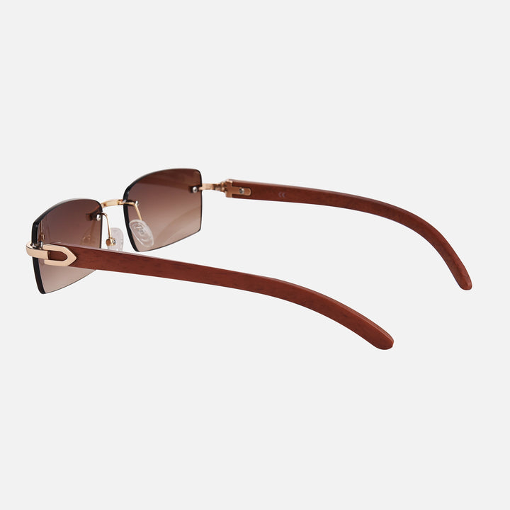 Clarivio™ | Auri Helsinki Muoti