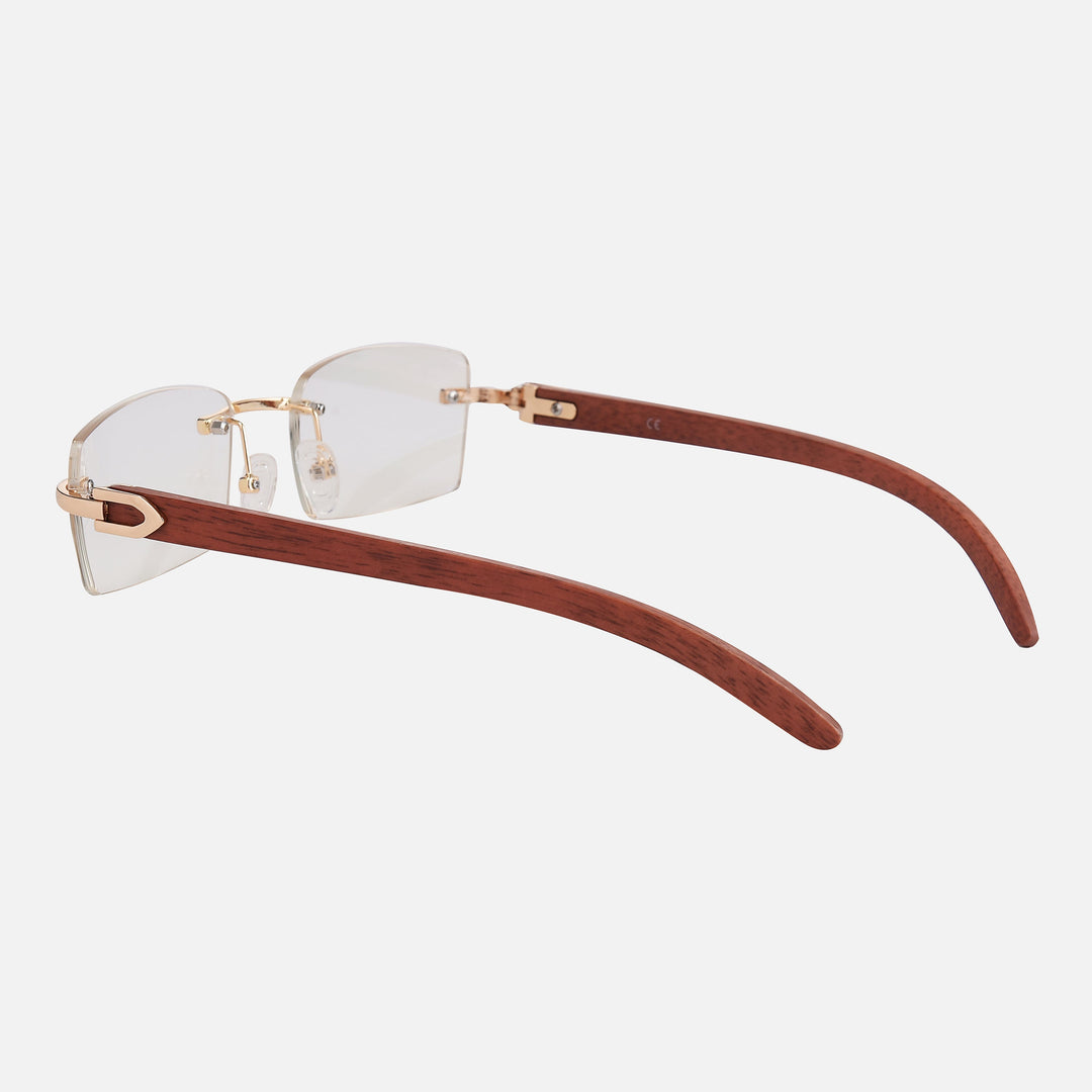 Clarivio™ | Auri Helsinki Muoti