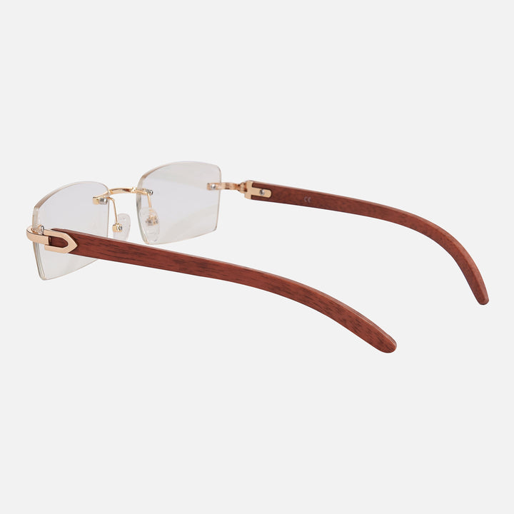 Clarivio™ | Auri Helsinki Muoti