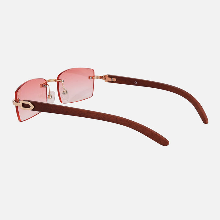 Clarivio™ | Auri Helsinki Muoti
