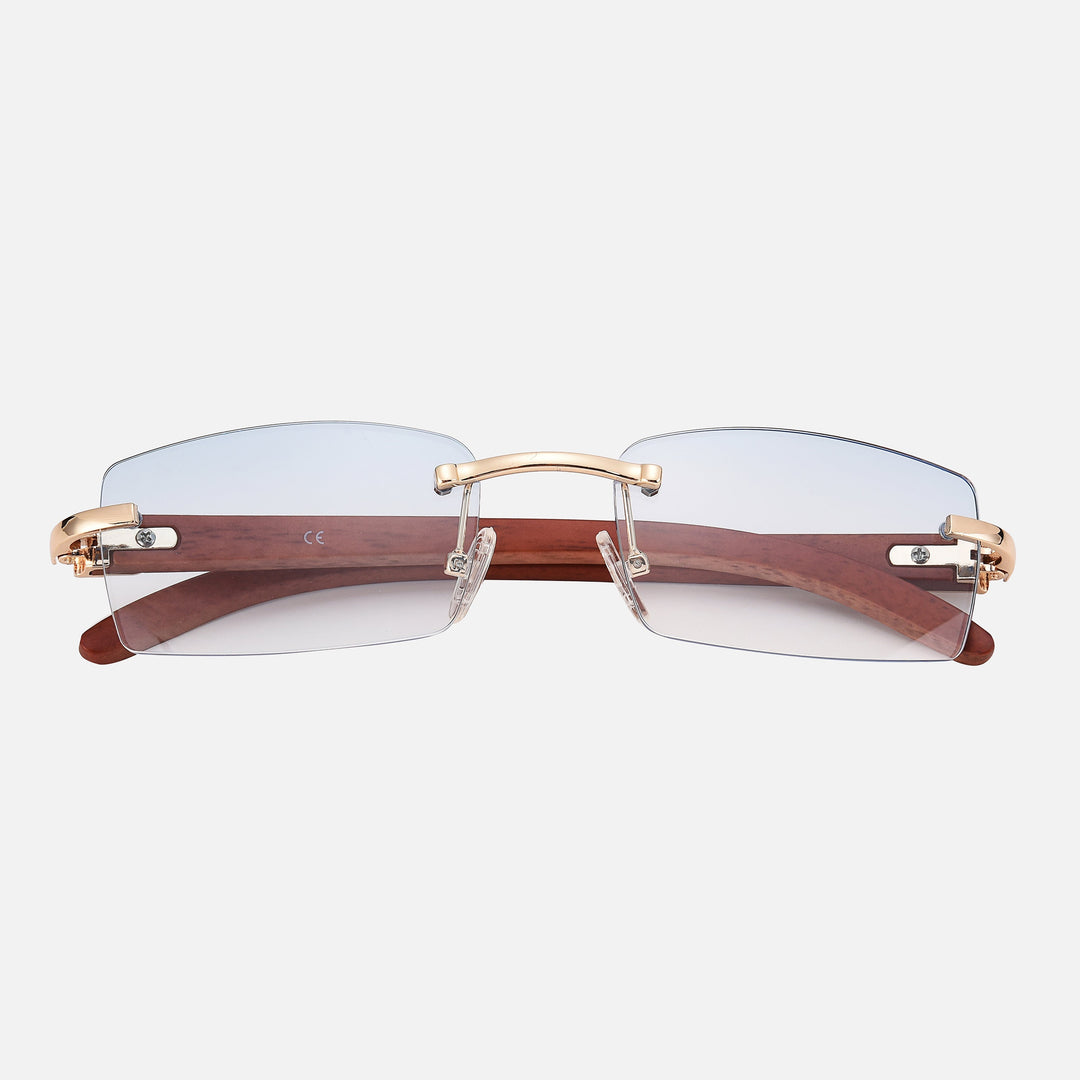 Clarivio™ | Auri Helsinki Muoti