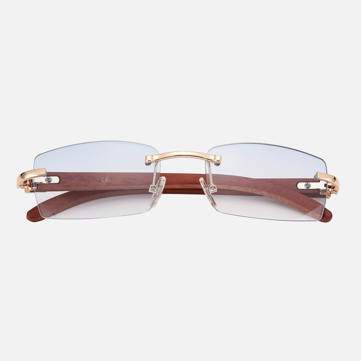 Clarivio™ | Auri Helsinki Muoti