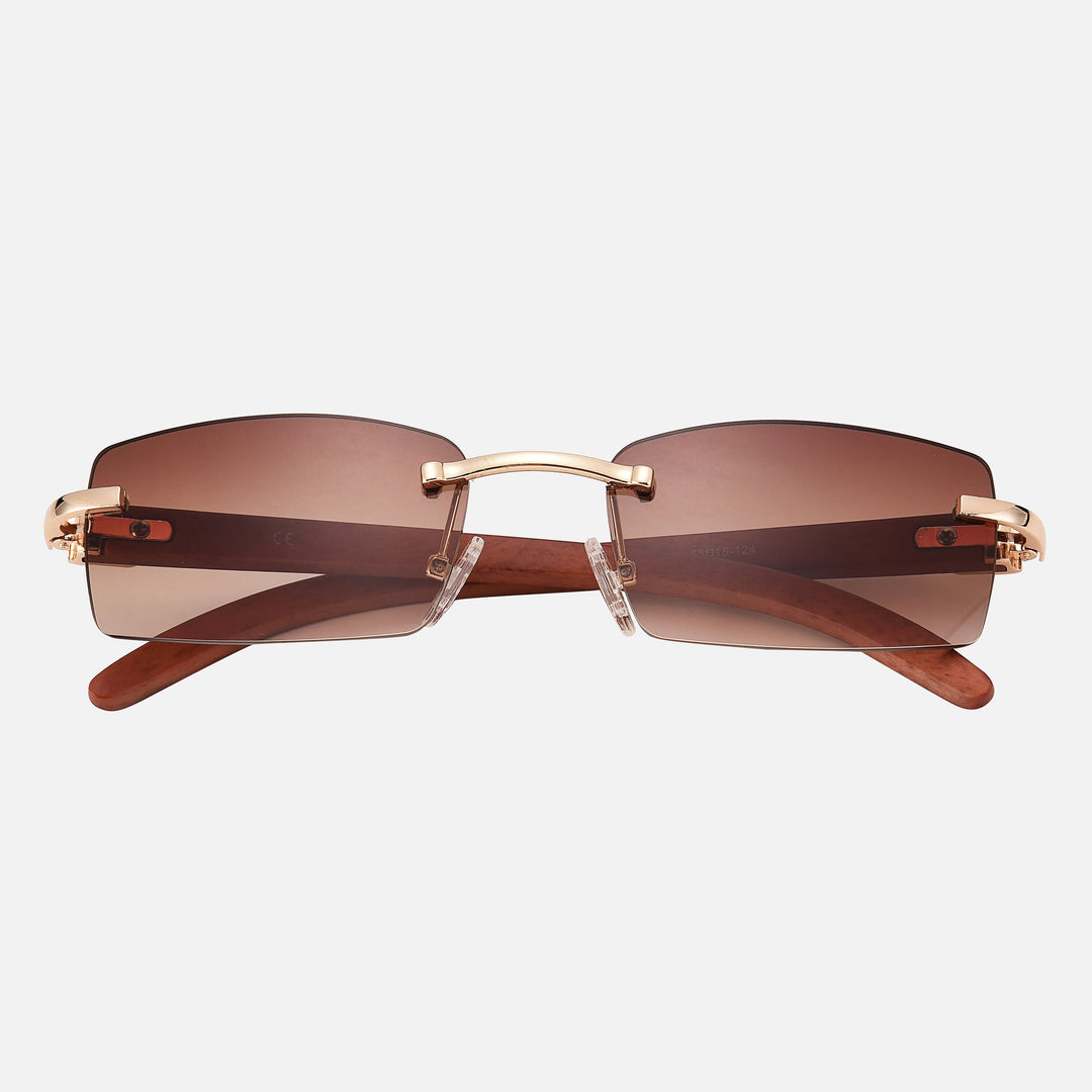 Clarivio™ | Auri Helsinki Muoti