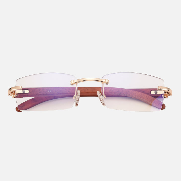 Clarivio™ | Auri Helsinki Muoti
