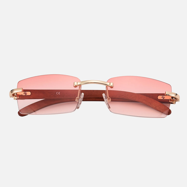 Clarivio™ | Auri Helsinki Muoti