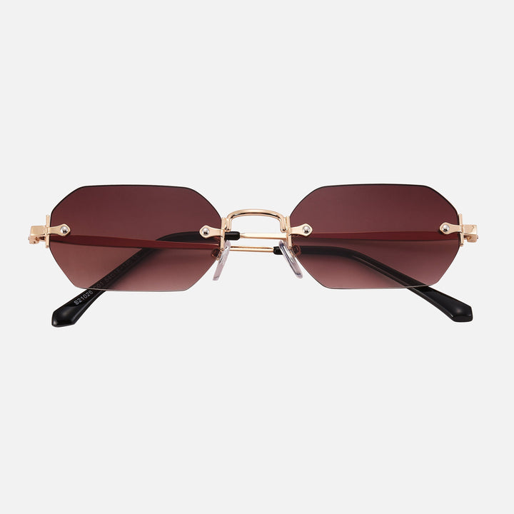 Auri Helsinki | Milos™ Syvora Muoti