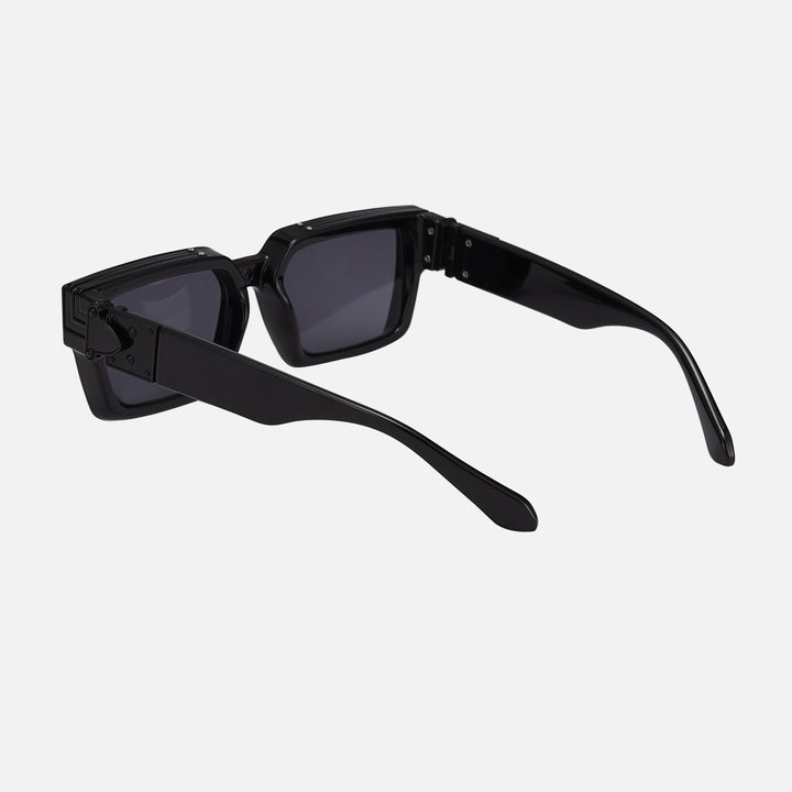 Auri Helsinki | Vistello™ Syvora Muoti