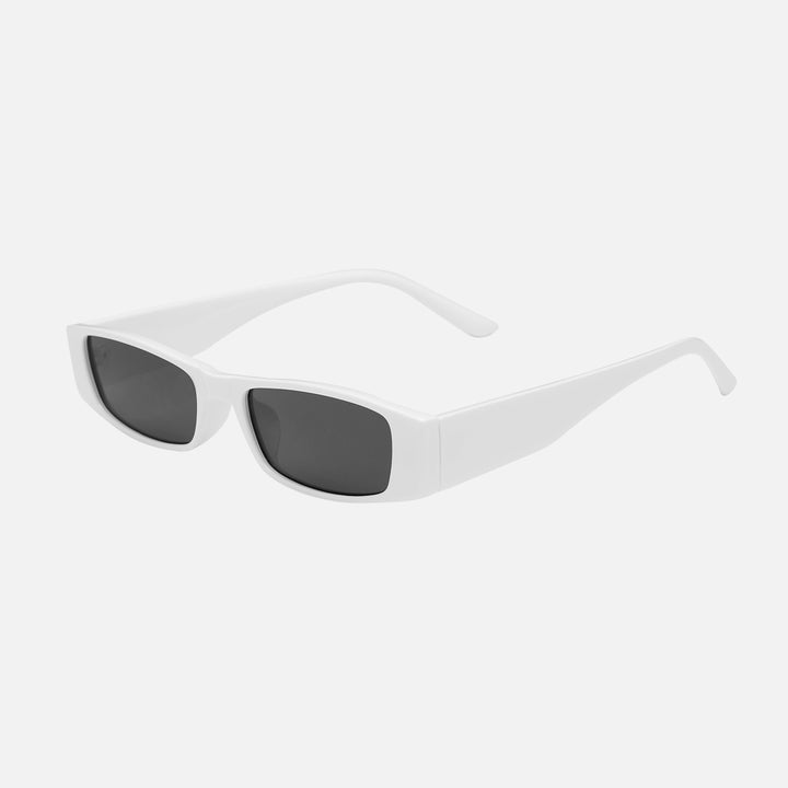 Auri Helsinki | Luminio™ Syvora Muoti