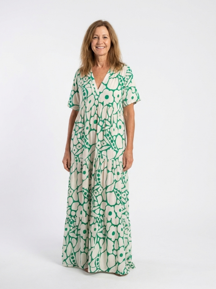 Luontokeiju mekko