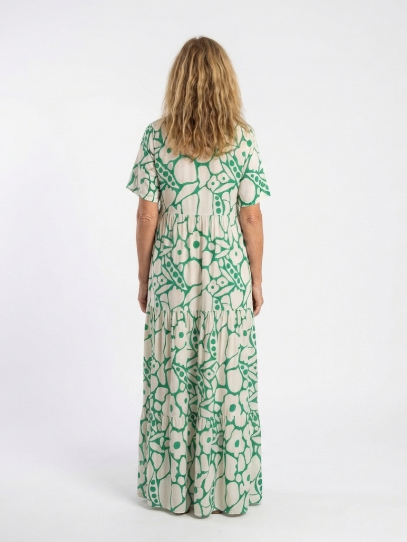 Luontokeiju mekko
