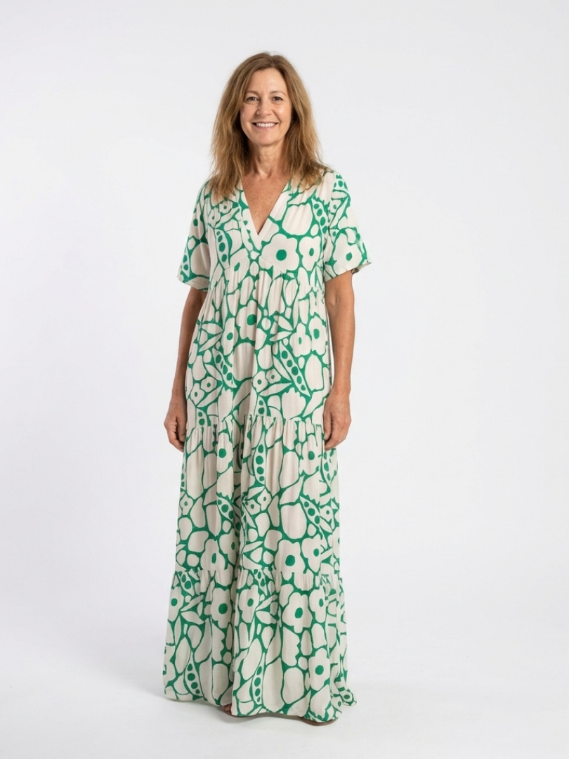Luontokeiju mekko