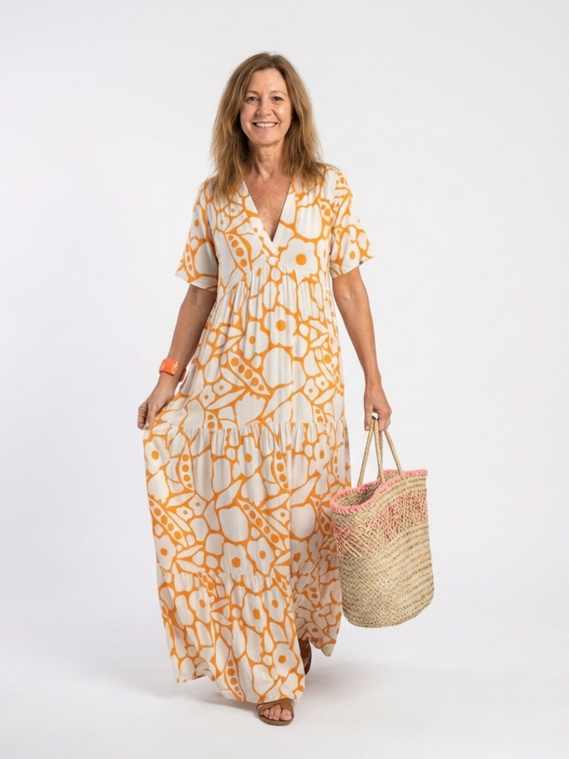 Luontokeiju mekko