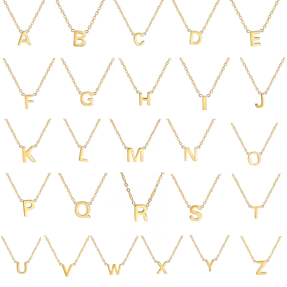 Auri Helsinki Kirjainriipus Kaulakoru – Tyylikäs ja Elegantti