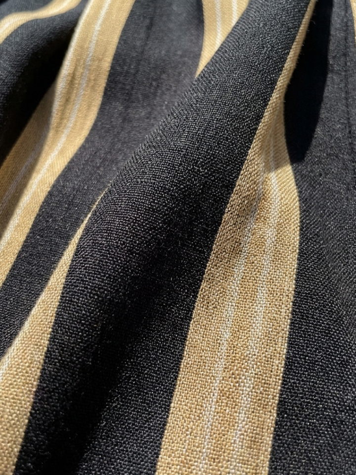 Merivirrassa Mekko