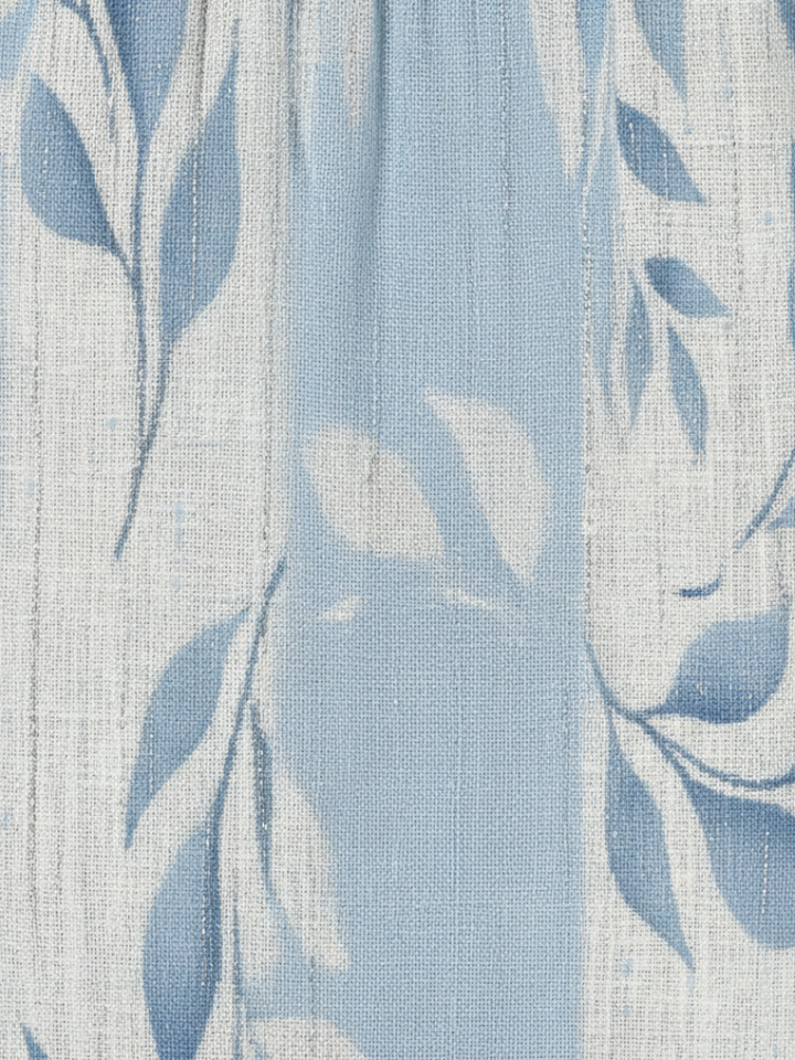 Elina – Hihaton Midi Mekko