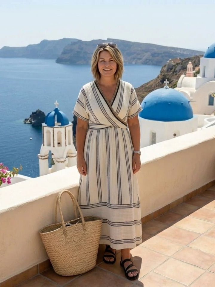TaikaSolmu Mekko