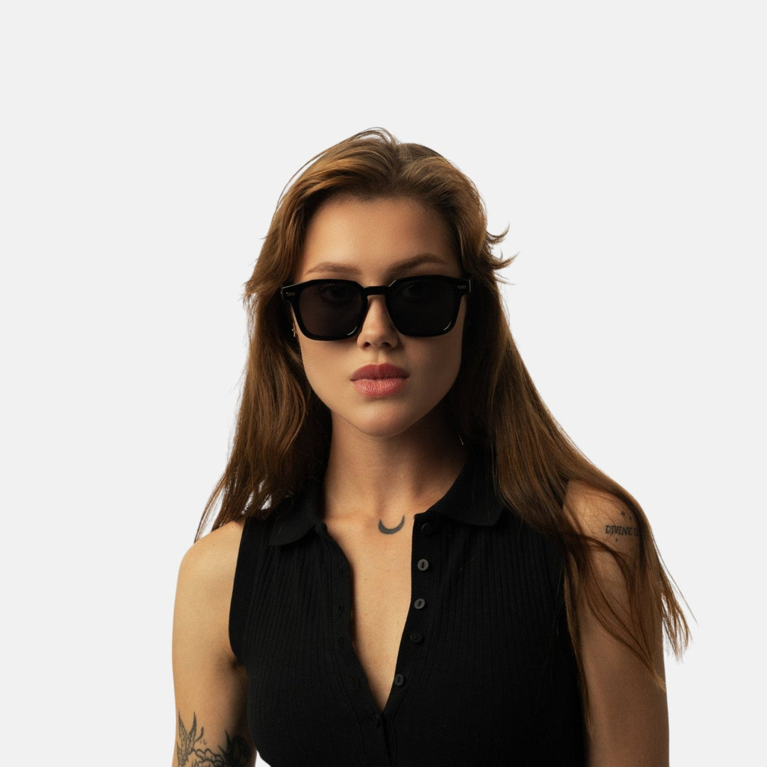 Aurevo™ | Syvora Muoti