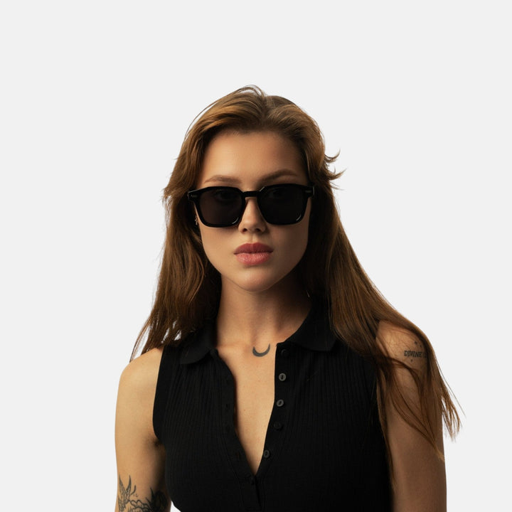 Aurevo™ | Syvora Muoti