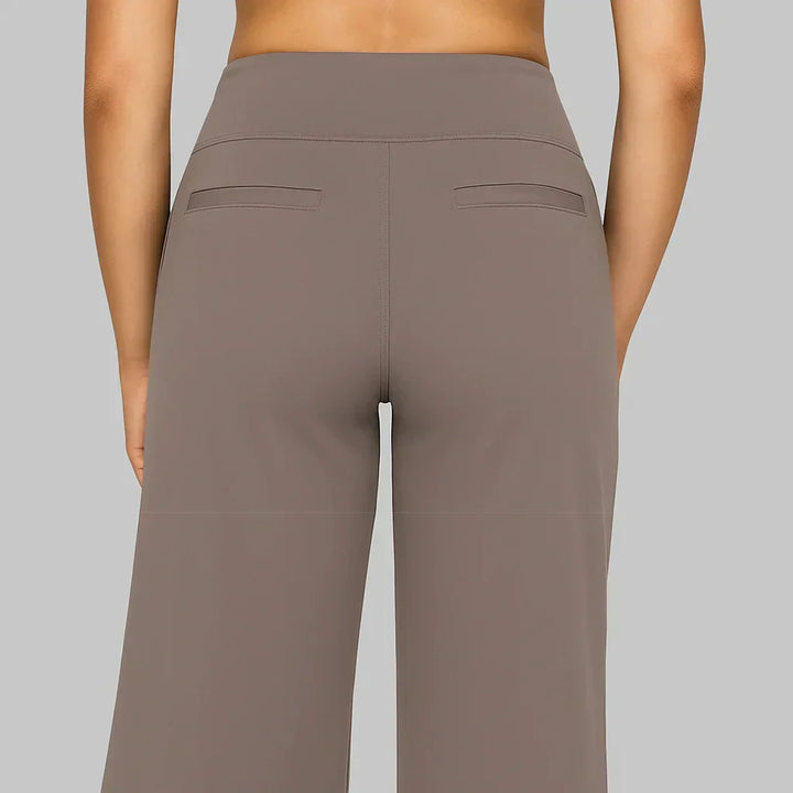 Kaia Soft Housut