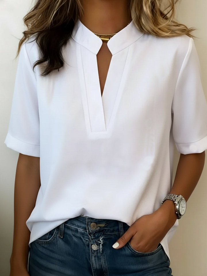 Lumi Soft Eleganssi Paita